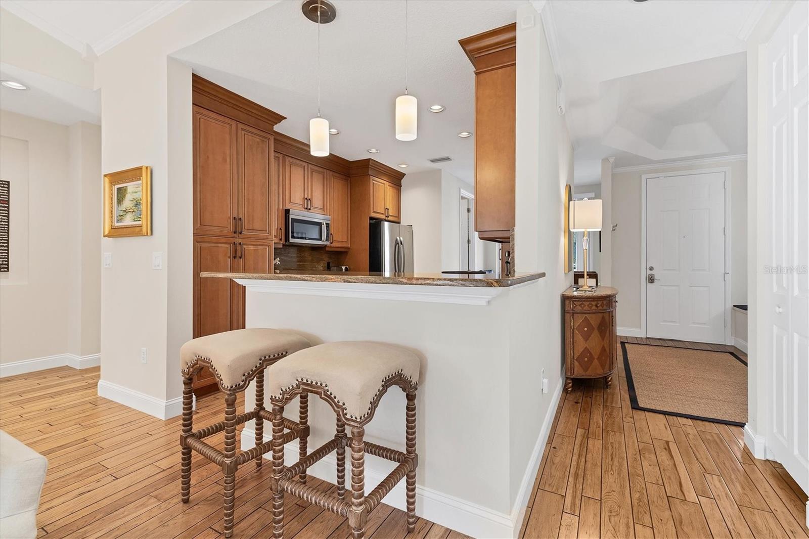 Image 16 of 65 For 3510 54th Drive W 202