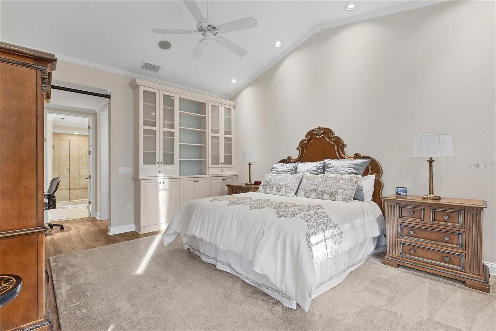 Image 19 of 65 For 3510 54th Drive W 202