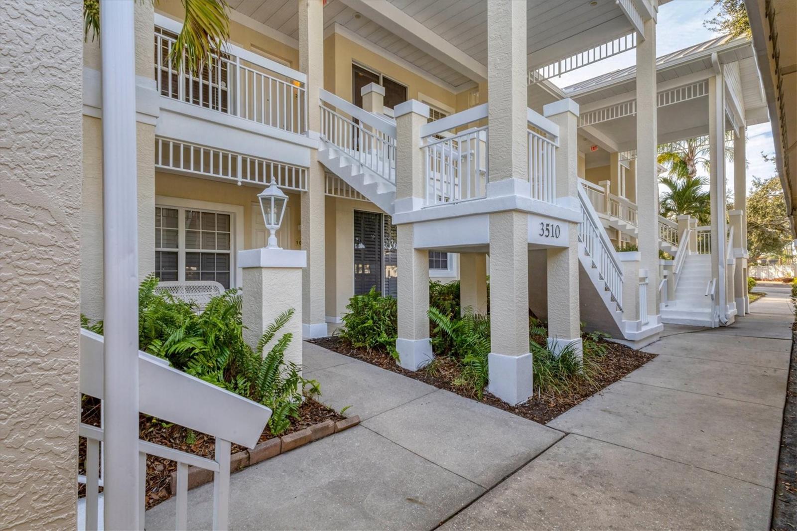 Image 2 of 65 For 3510 54th Drive W 202