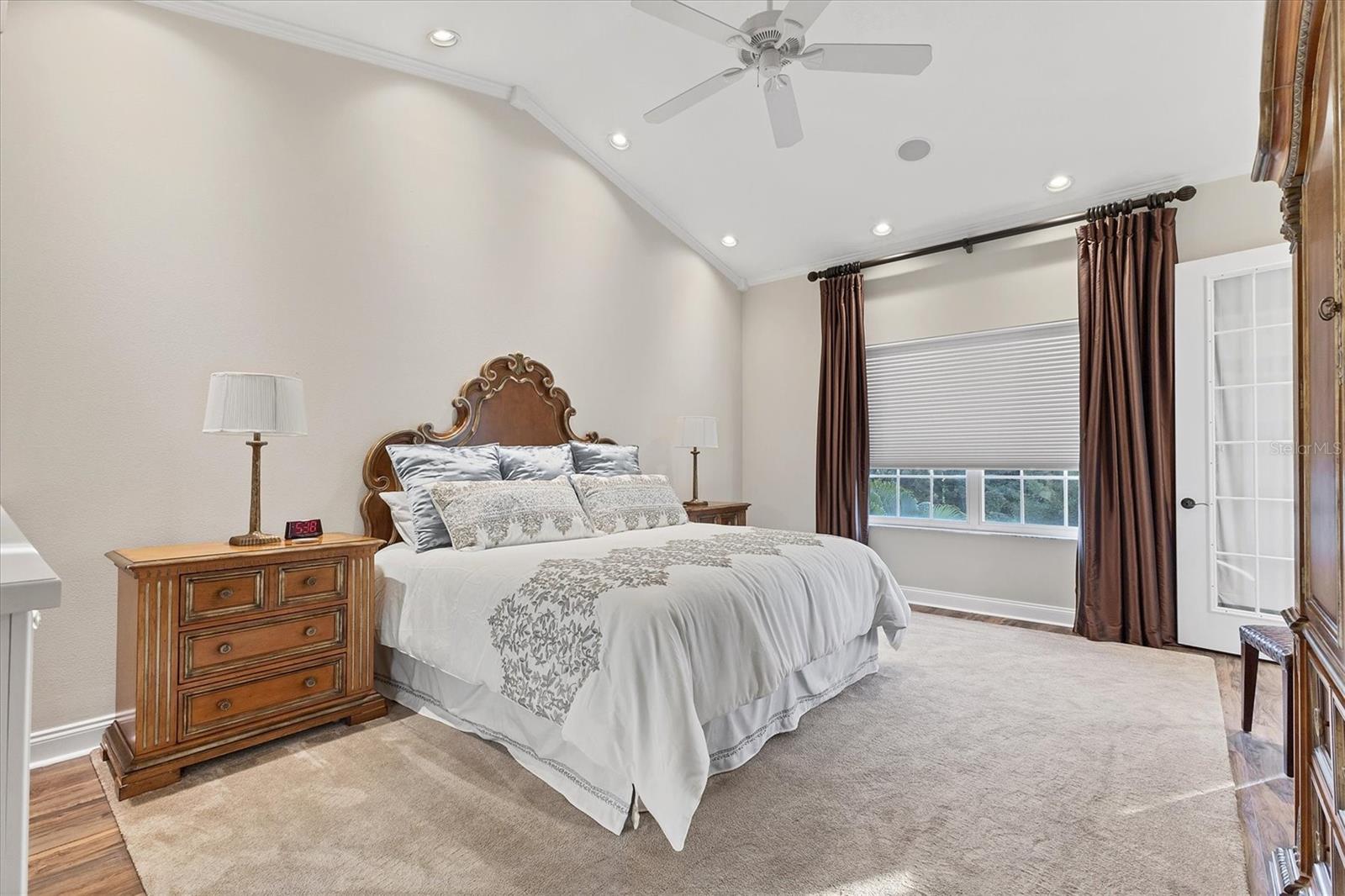 Image 20 of 65 For 3510 54th Drive W 202