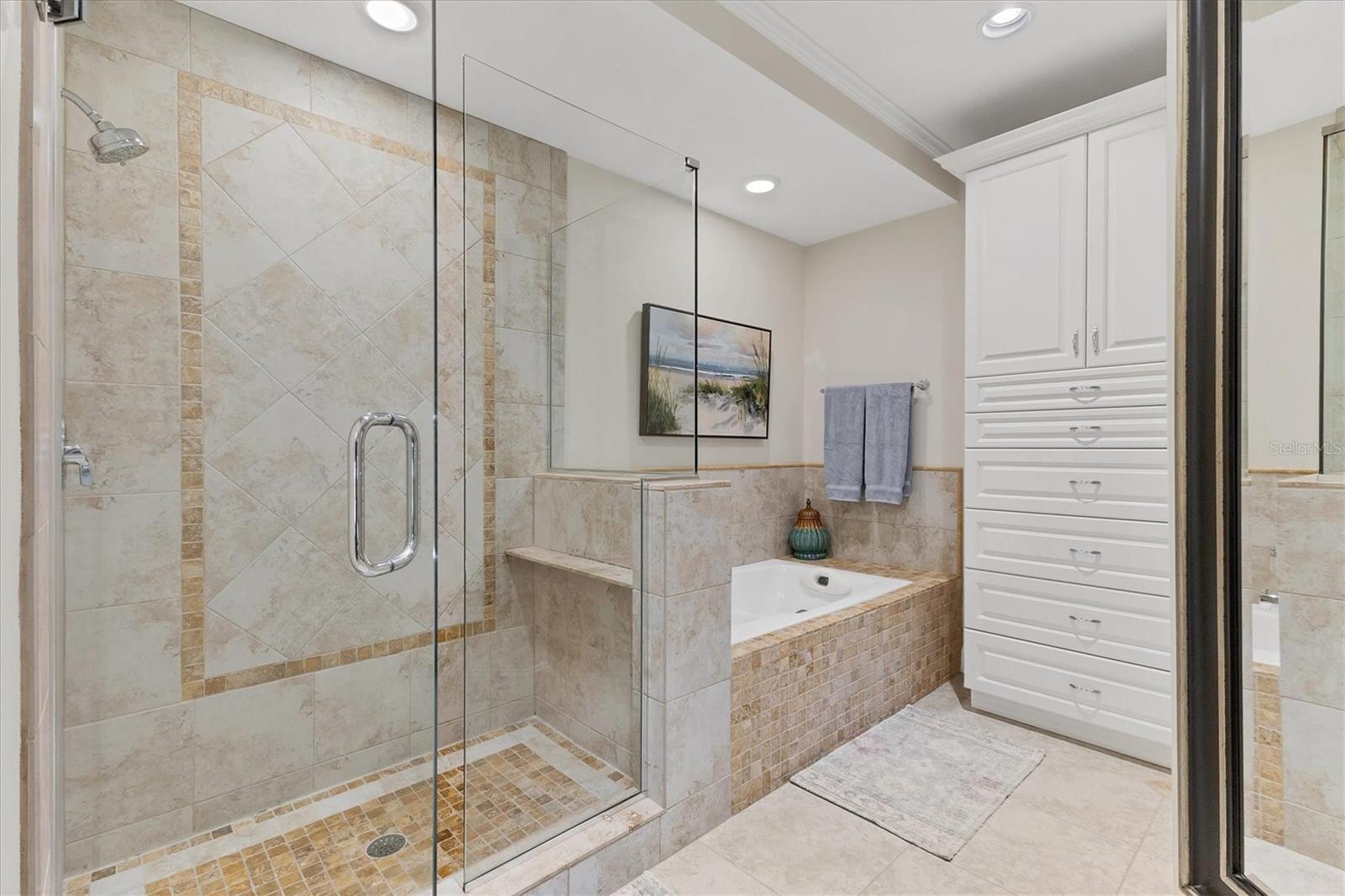 Image 22 of 65 For 3510 54th Drive W 202