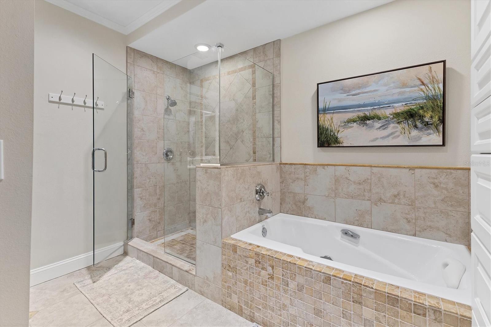 Image 23 of 65 For 3510 54th Drive W 202