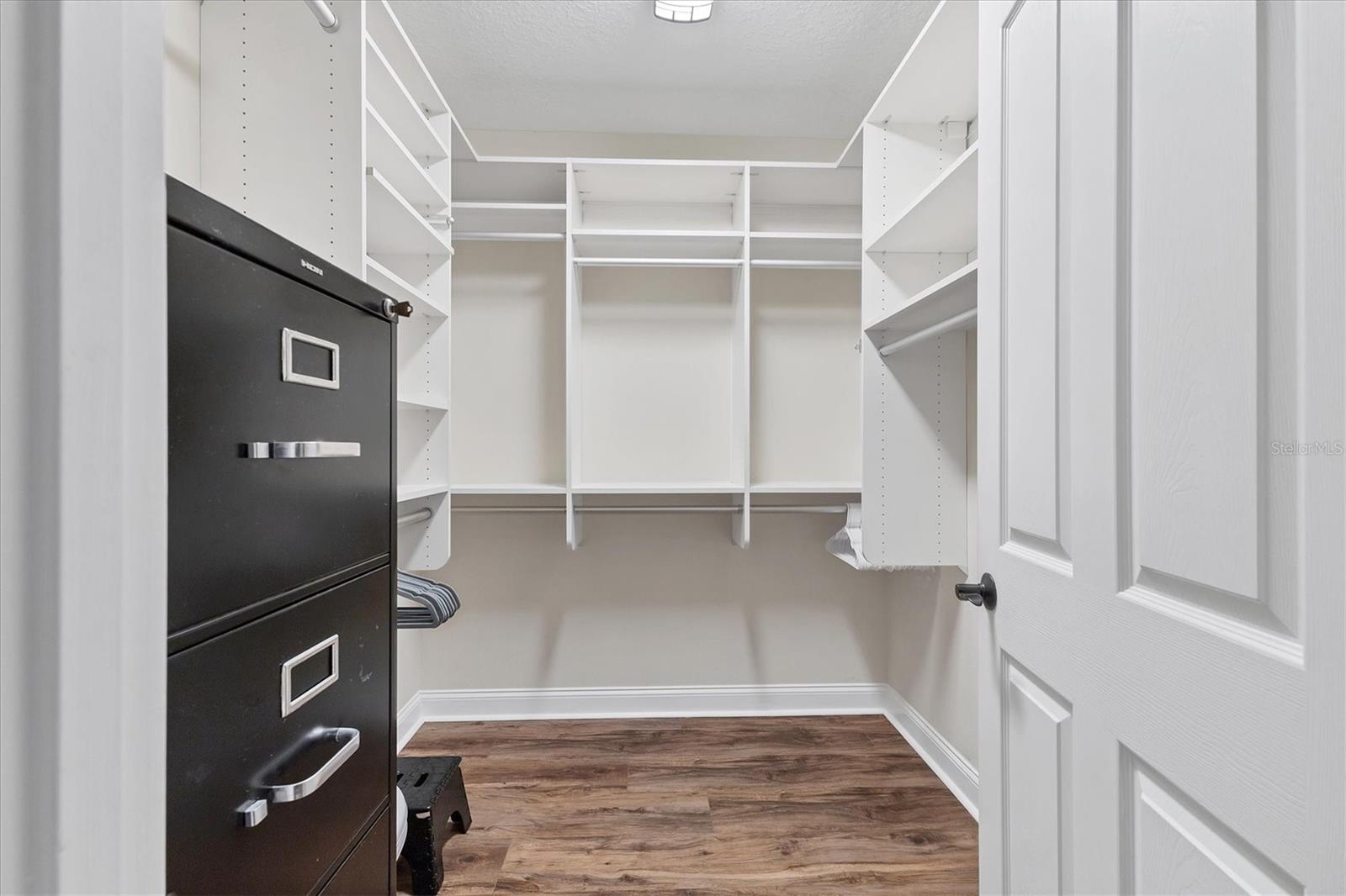 Image 24 of 65 For 3510 54th Drive W 202