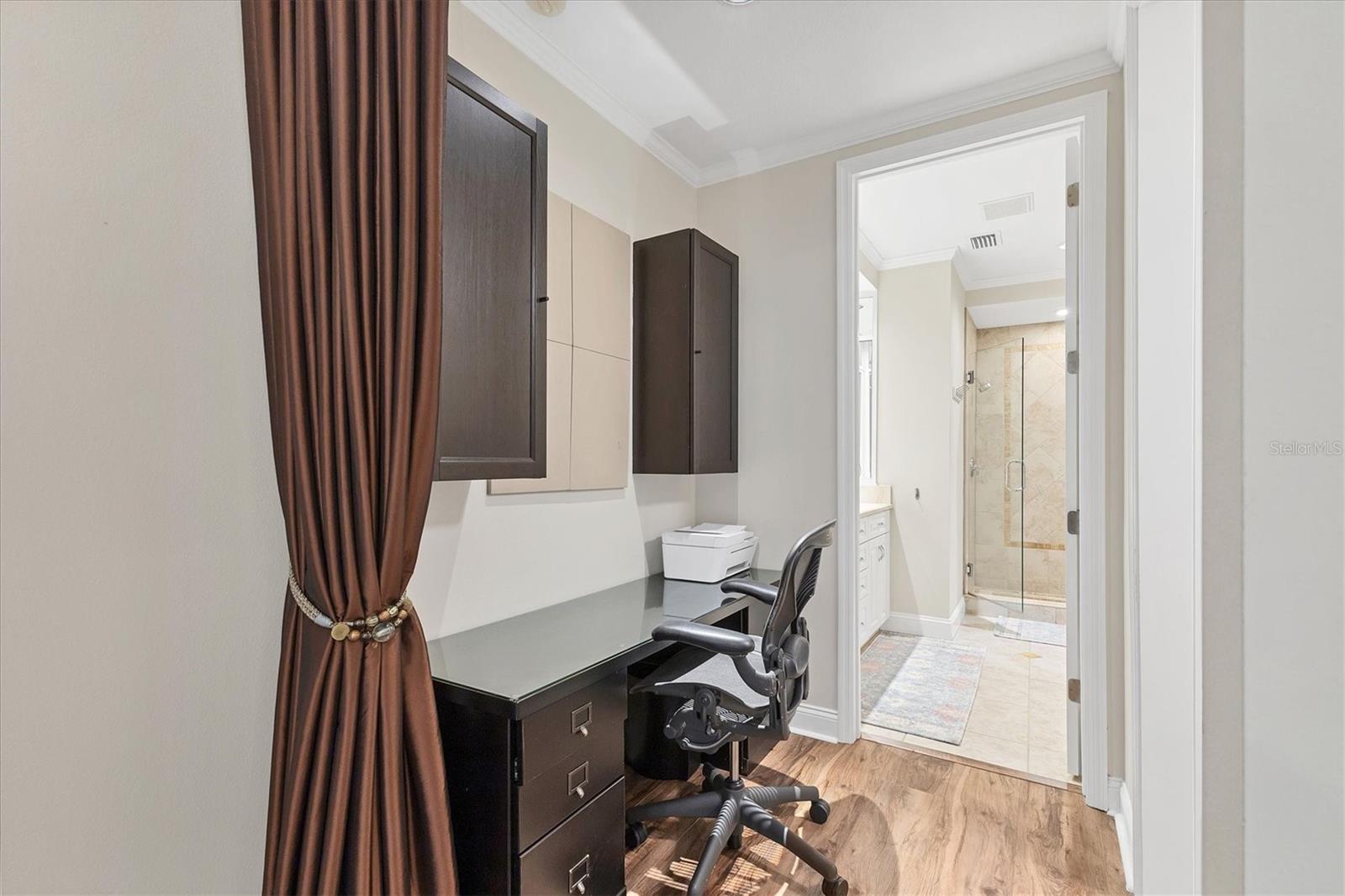 Image 25 of 65 For 3510 54th Drive W 202