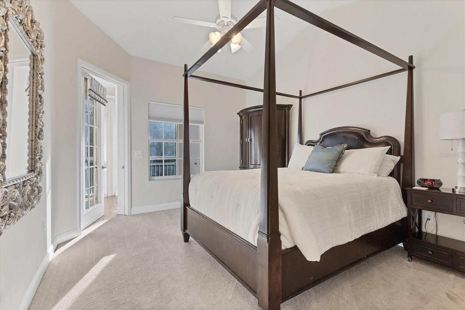 Image 26 of 65 For 3510 54th Drive W 202