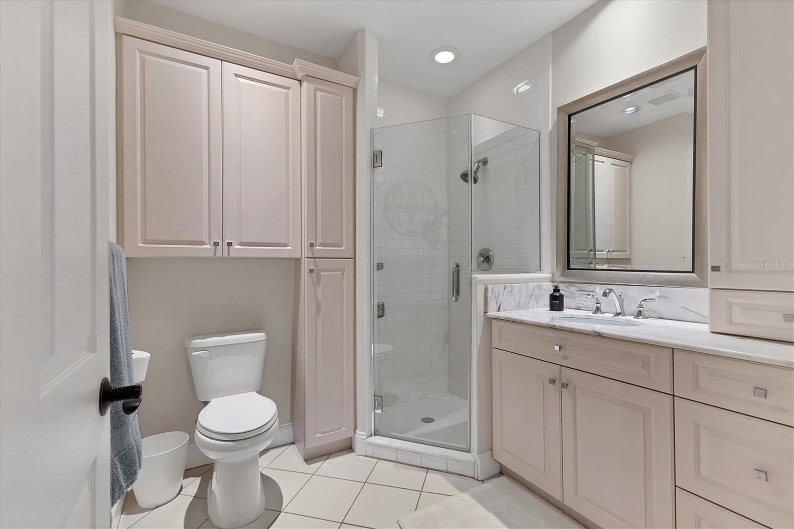 Image 27 of 65 For 3510 54th Drive W 202