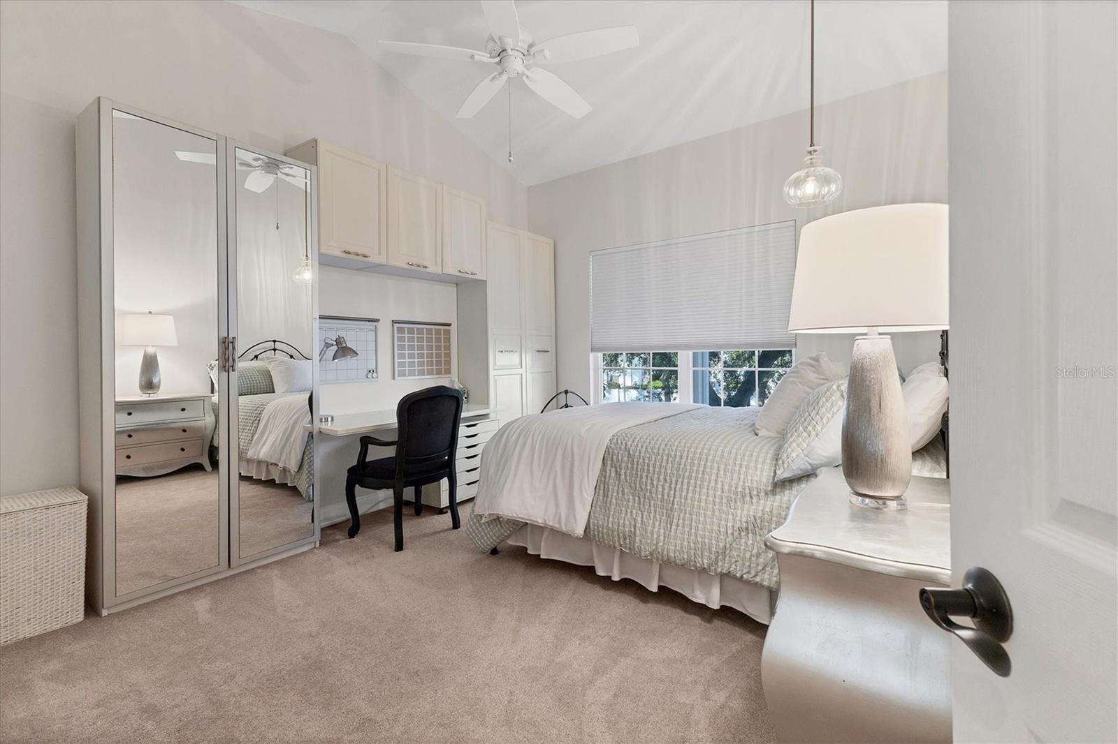 Image 28 of 65 For 3510 54th Drive W 202