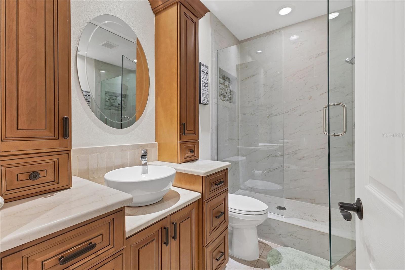 Image 29 of 65 For 3510 54th Drive W 202