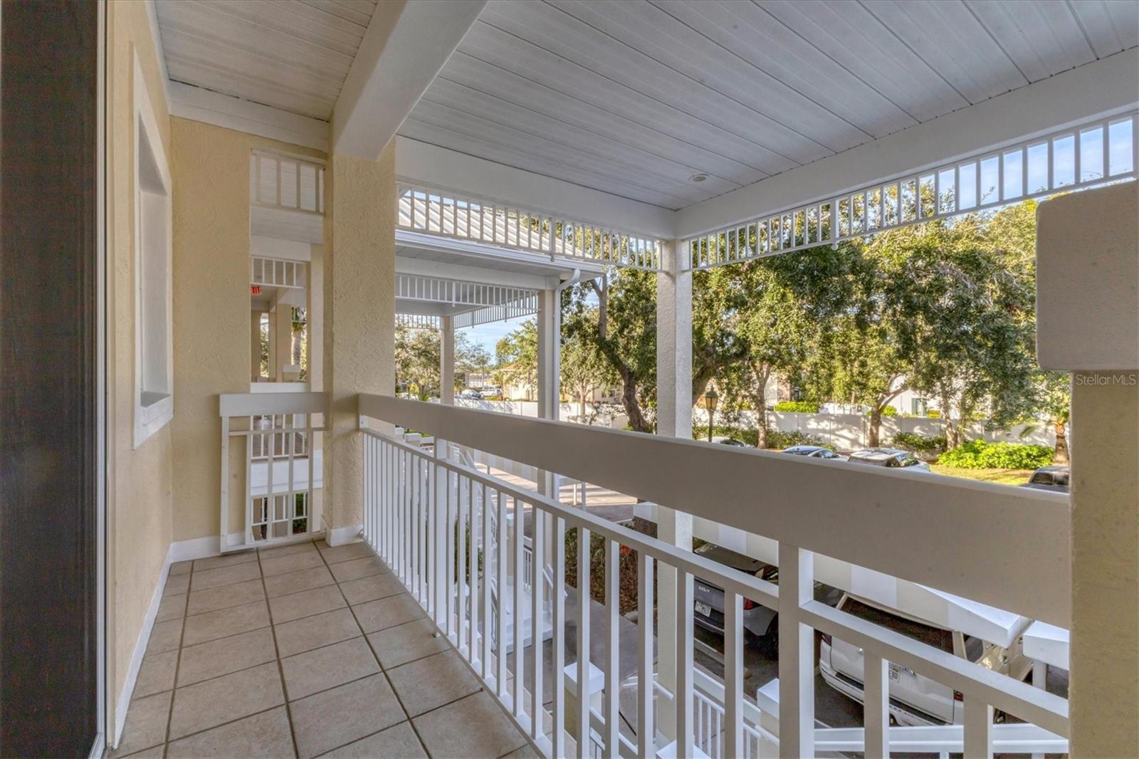 Image 3 of 65 For 3510 54th Drive W 202