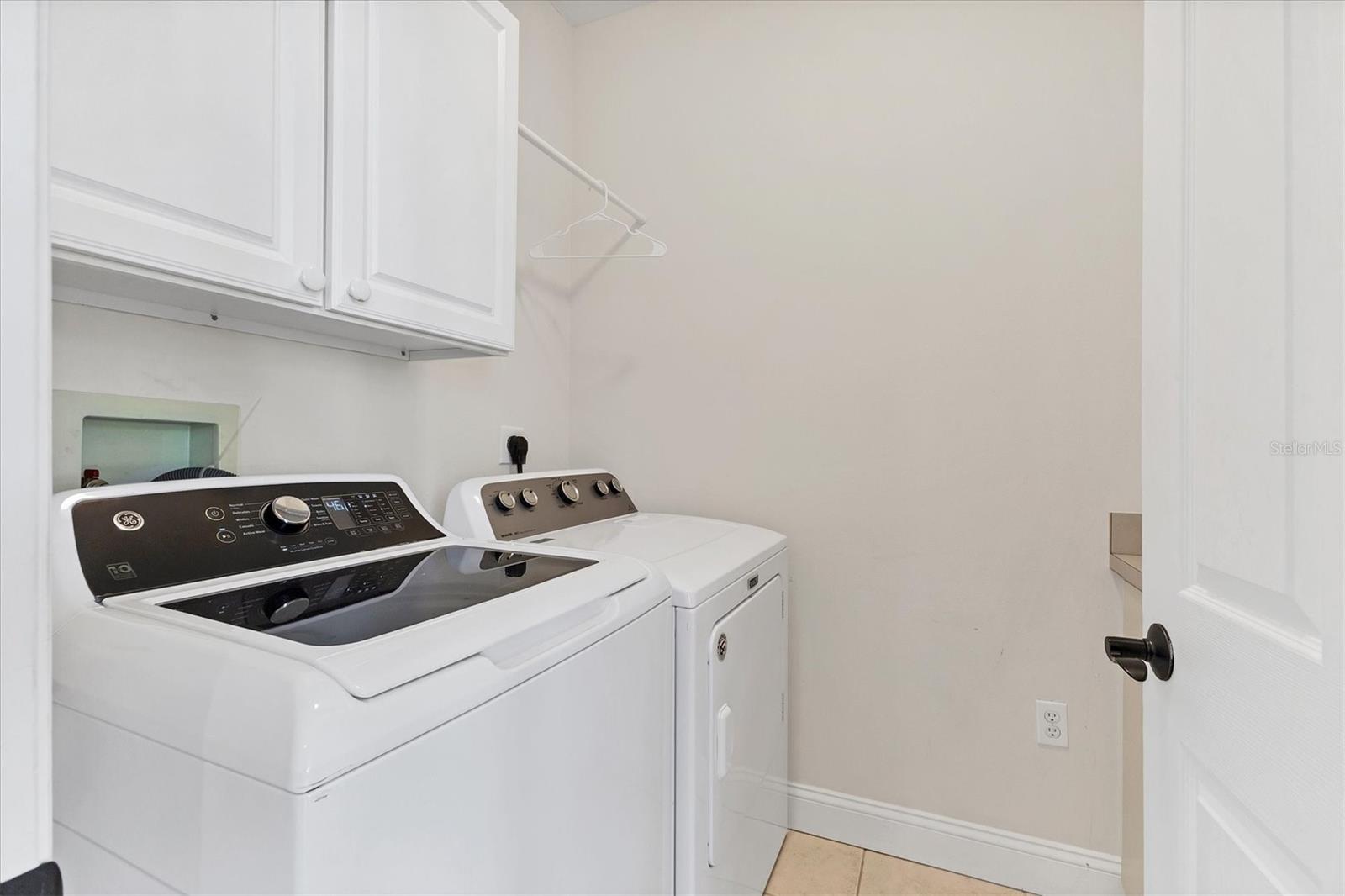 Image 30 of 65 For 3510 54th Drive W 202