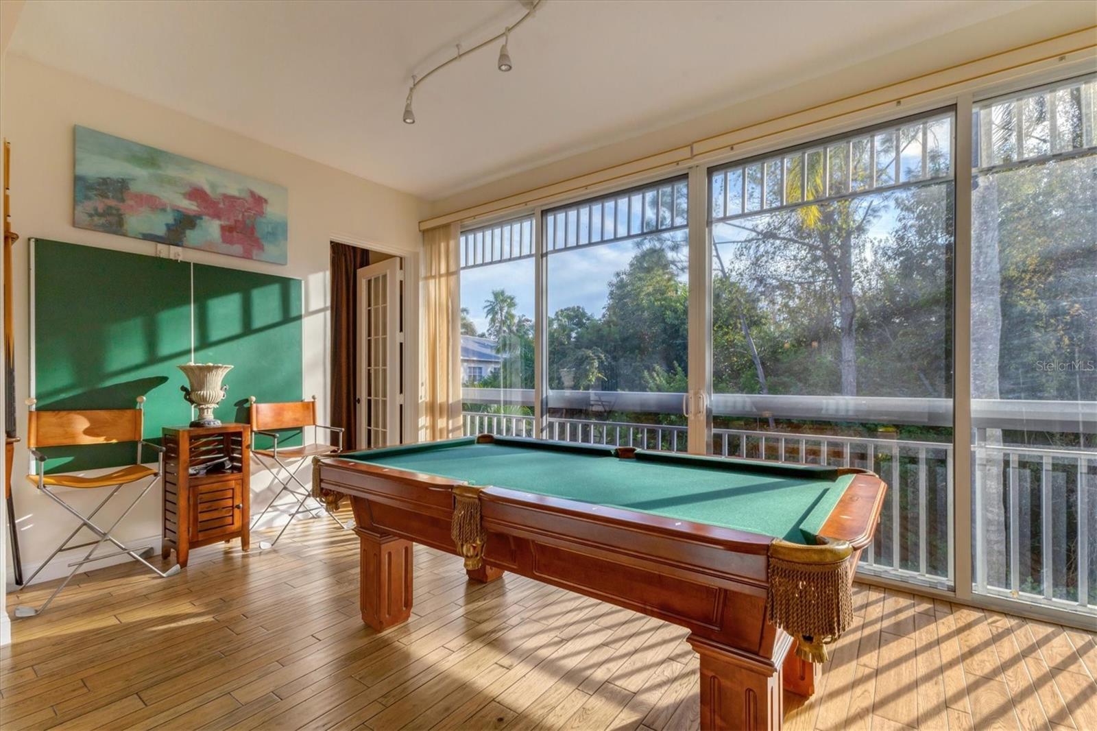 Image 31 of 65 For 3510 54th Drive W 202