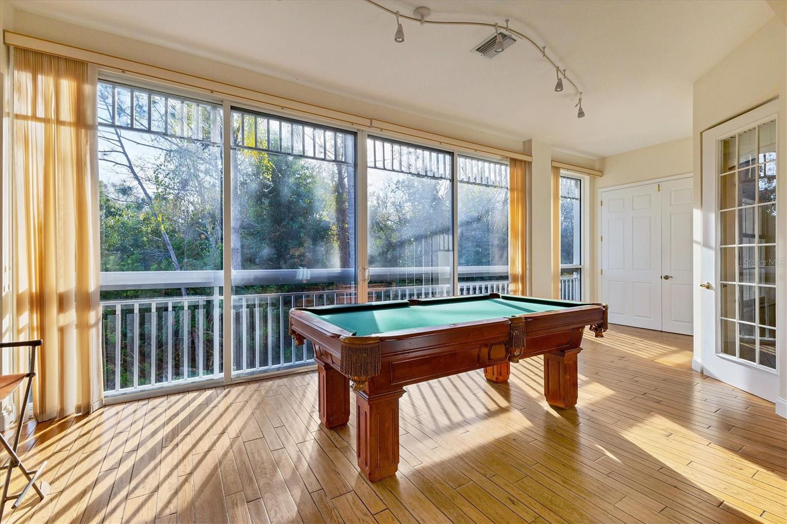 Image 32 of 65 For 3510 54th Drive W 202