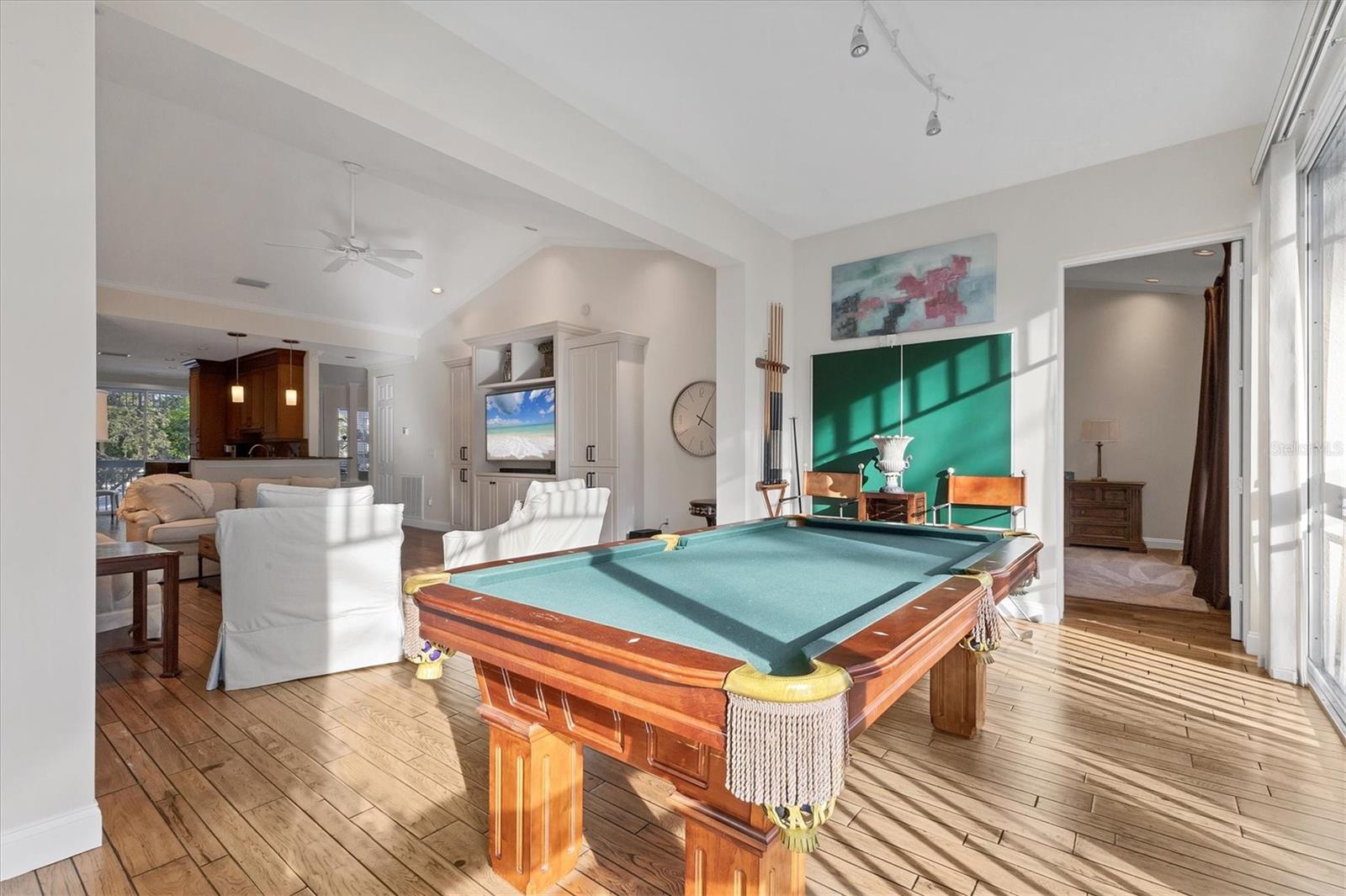 Image 33 of 65 For 3510 54th Drive W 202