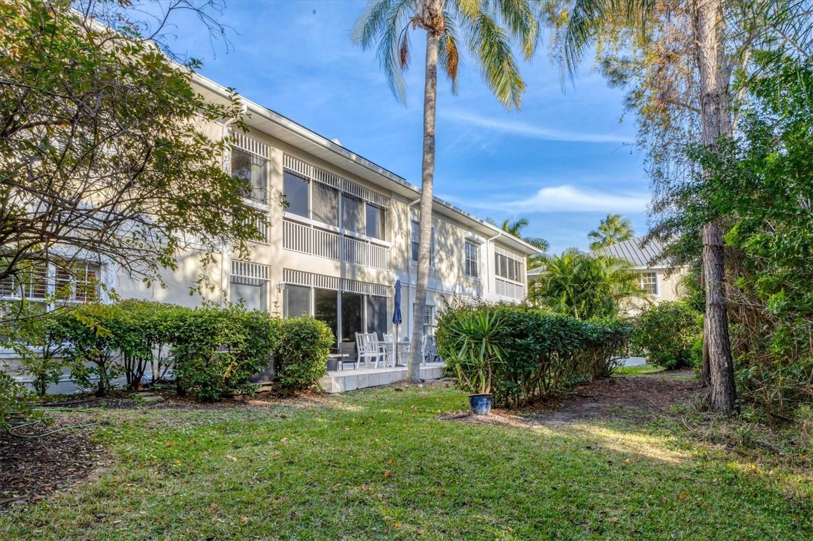 Image 34 of 65 For 3510 54th Drive W 202