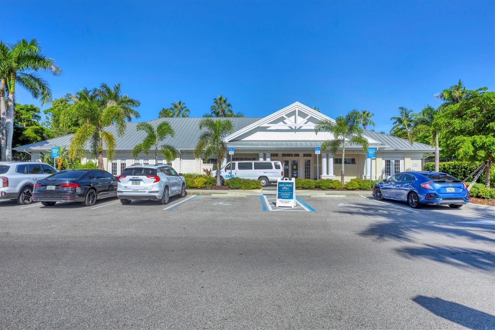 Image 38 of 65 For 3510 54th Drive W 202