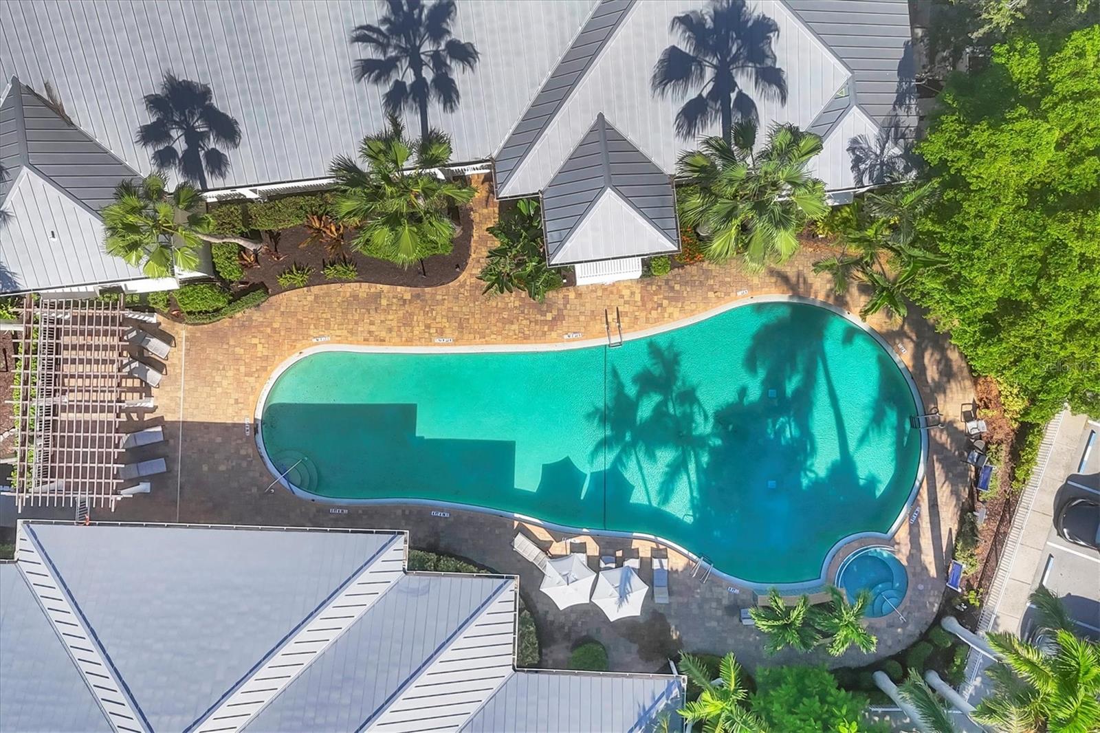 Image 47 of 65 For 3510 54th Drive W 202