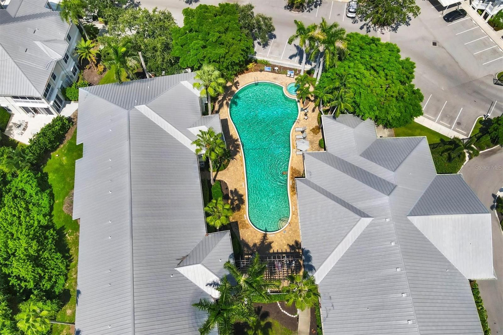 Image 48 of 65 For 3510 54th Drive W 202