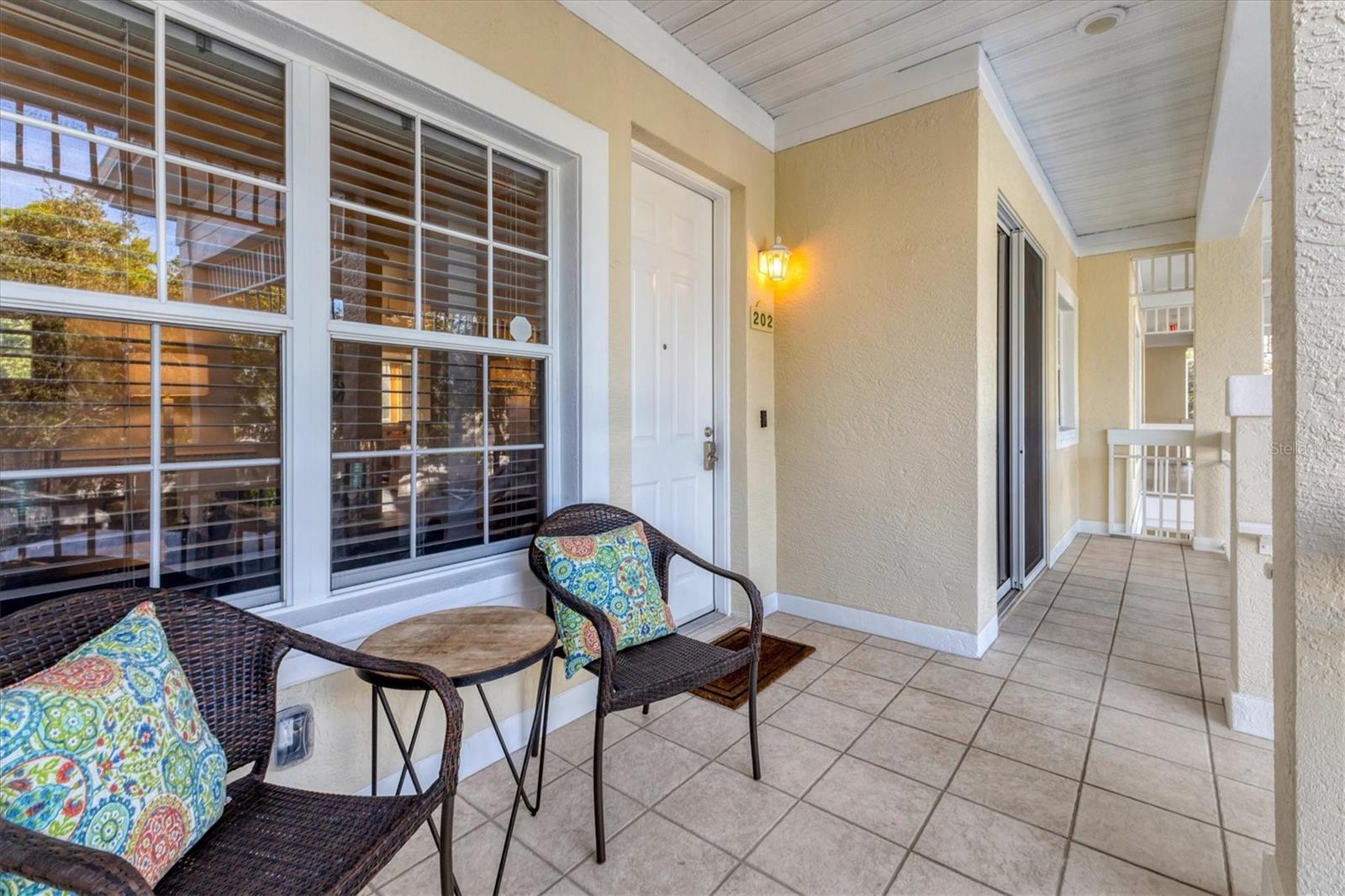 Image 5 of 65 For 3510 54th Drive W 202