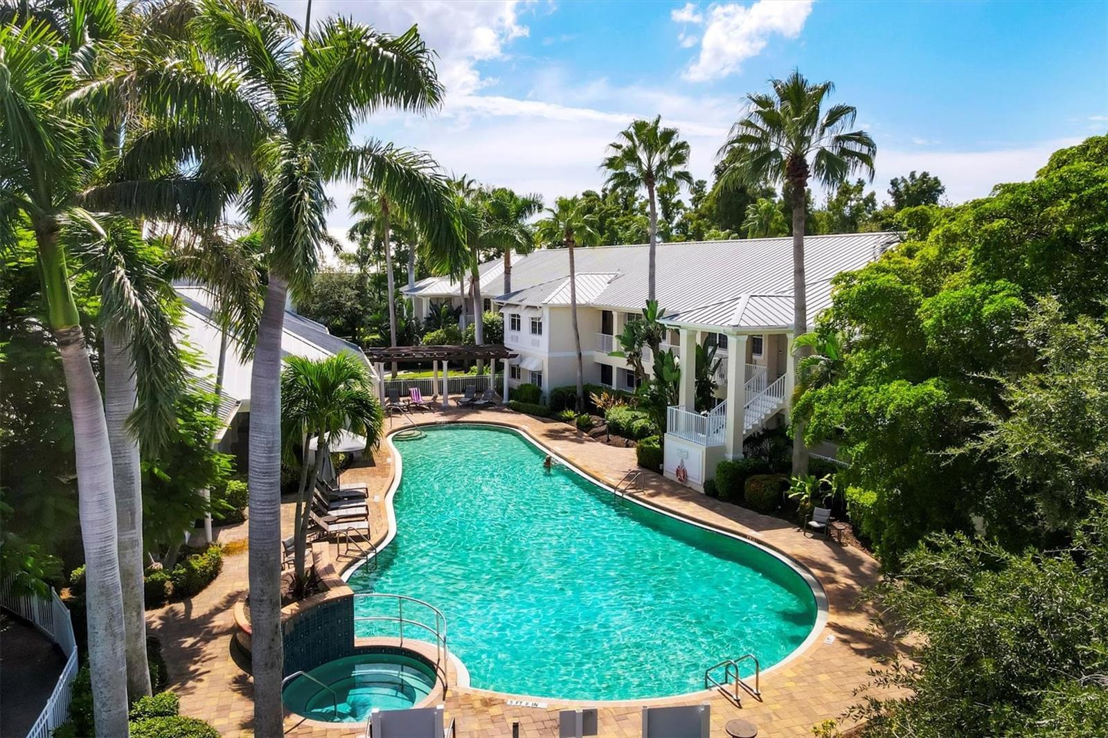 Image 50 of 65 For 3510 54th Drive W 202