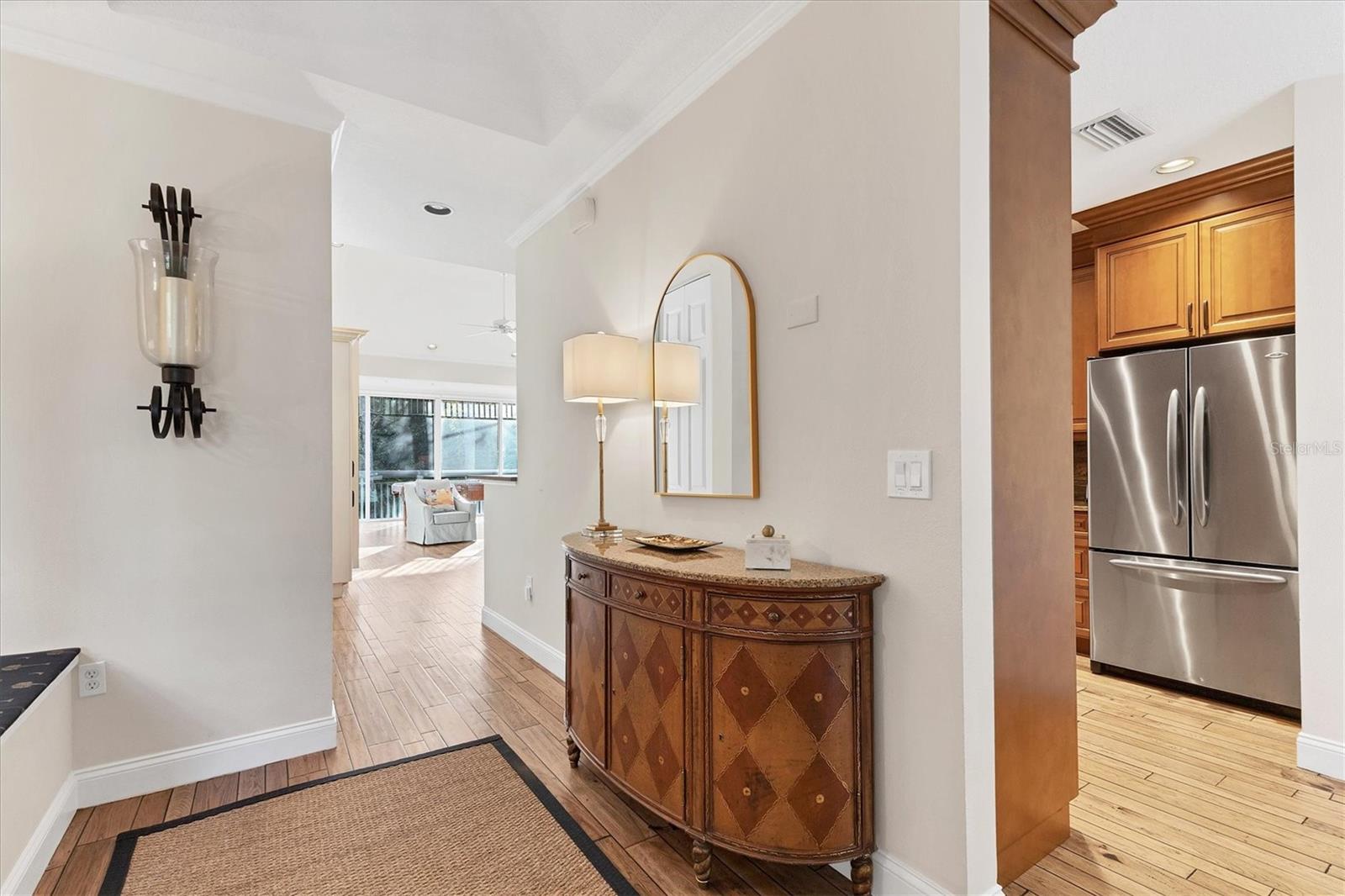 Image 6 of 65 For 3510 54th Drive W 202