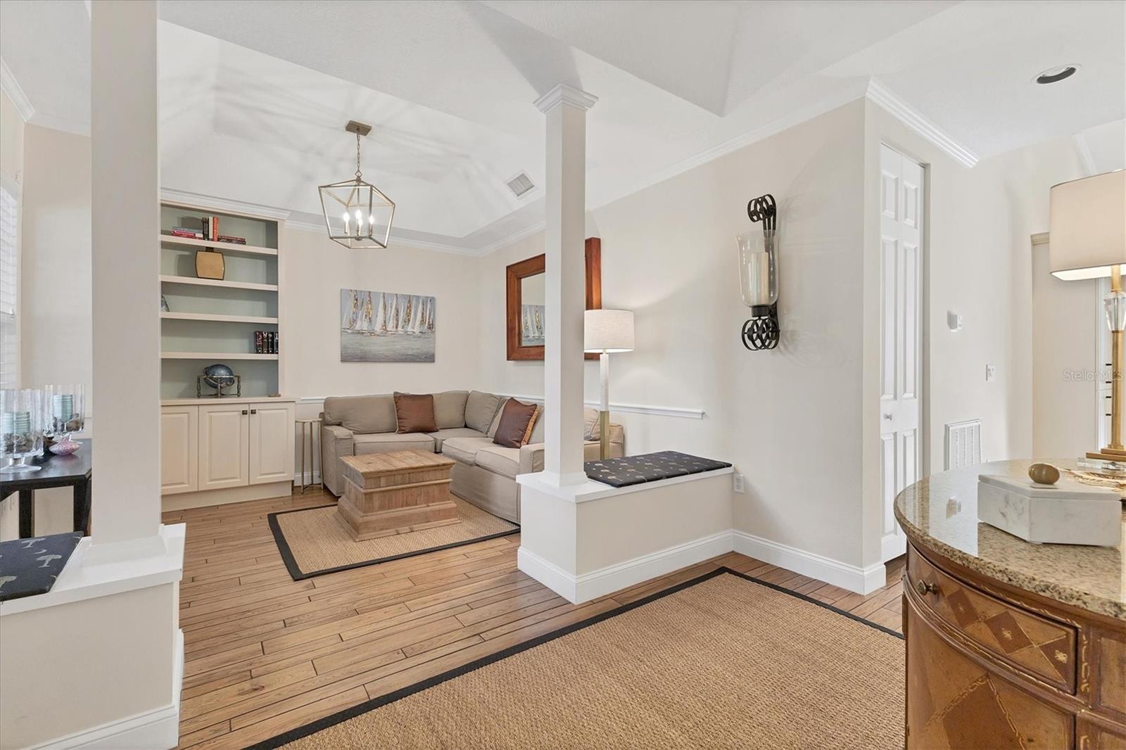 Image 7 of 65 For 3510 54th Drive W 202