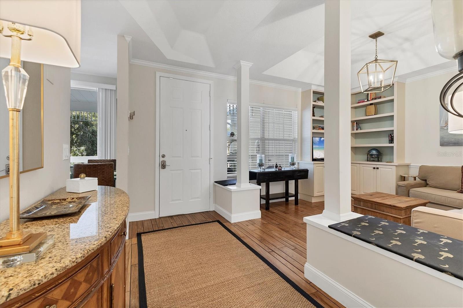 Image 8 of 65 For 3510 54th Drive W 202