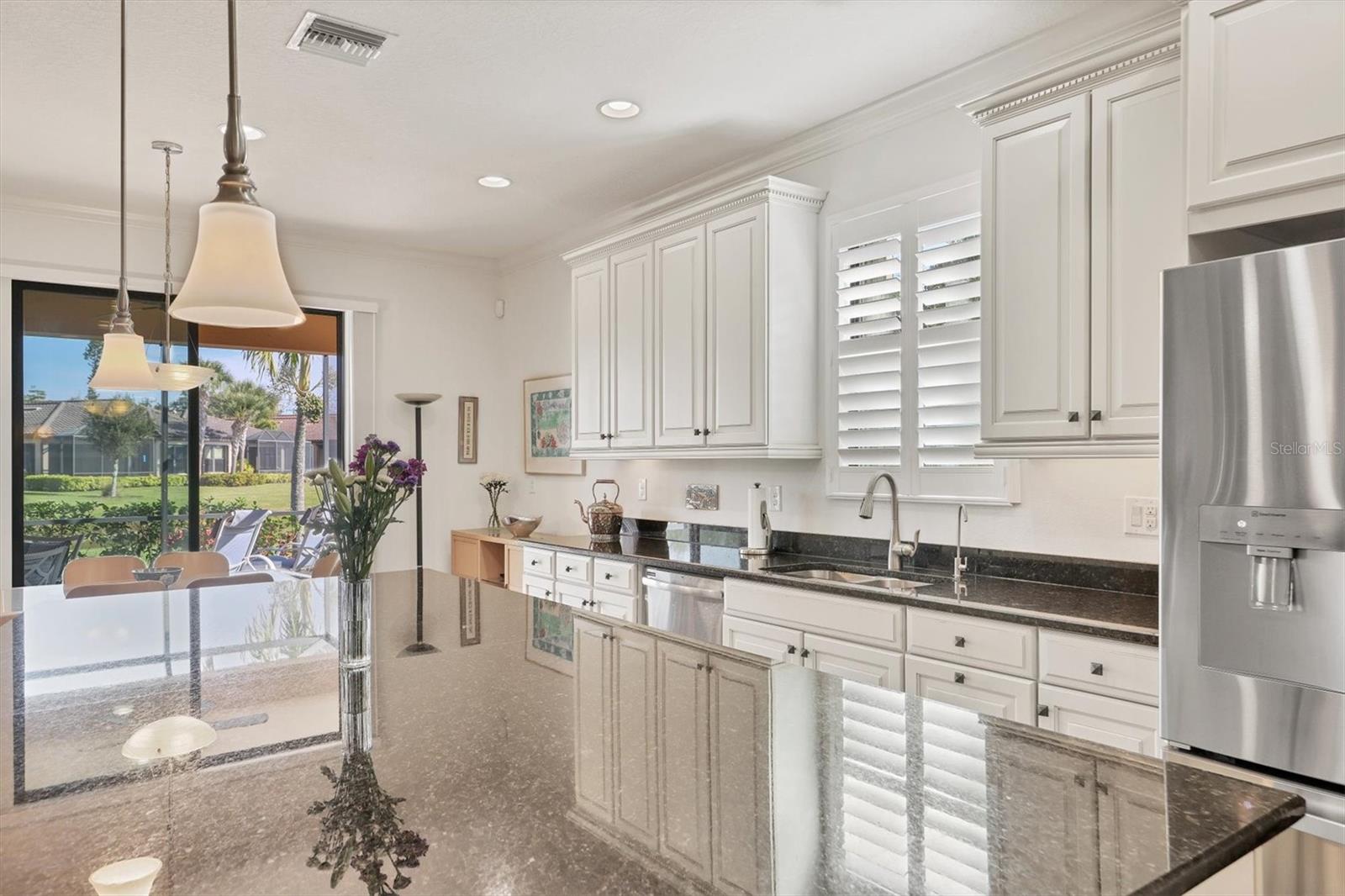 Image 12 of 38 For 2414 Vaccaro Drive