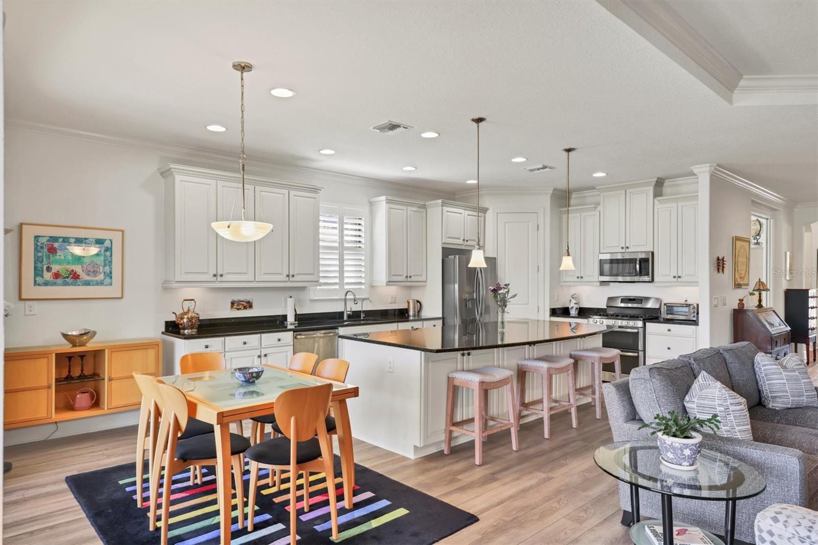 Image 13 of 38 For 2414 Vaccaro Drive