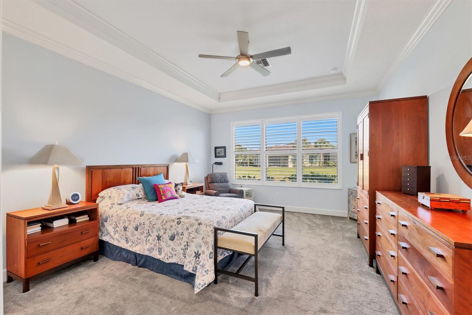 Image 14 of 38 For 2414 Vaccaro Drive