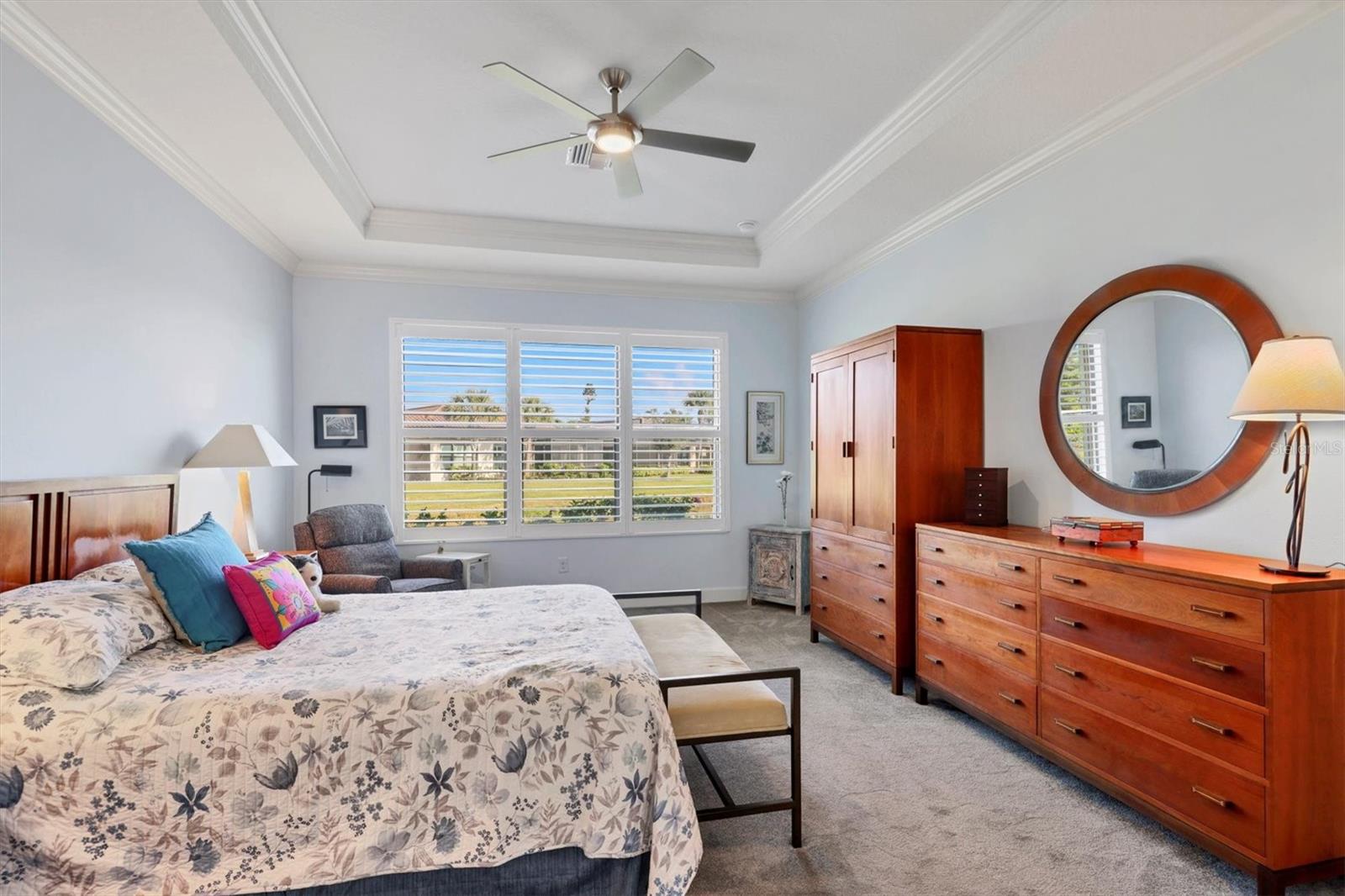 Image 15 of 38 For 2414 Vaccaro Drive