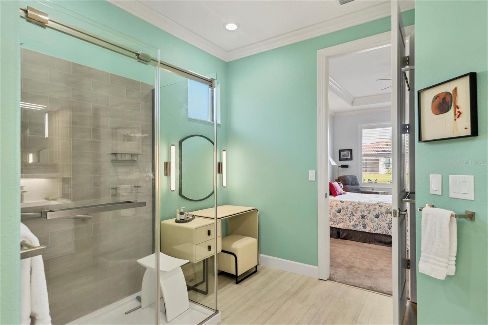 Image 17 of 38 For 2414 Vaccaro Drive