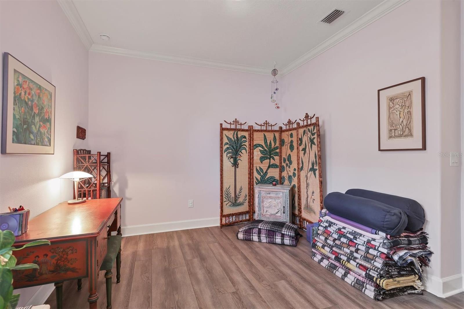 Image 22 of 38 For 2414 Vaccaro Drive