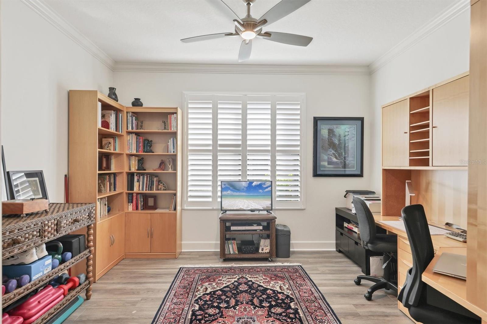 Image 24 of 38 For 2414 Vaccaro Drive