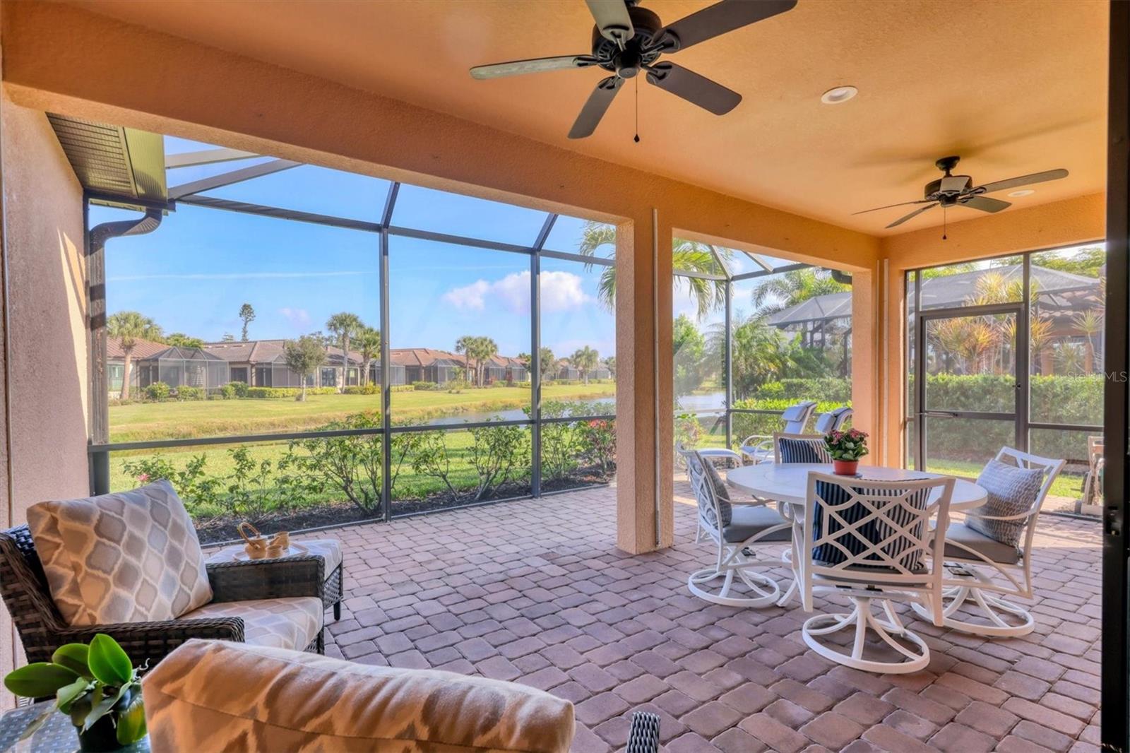 Image 26 of 38 For 2414 Vaccaro Drive