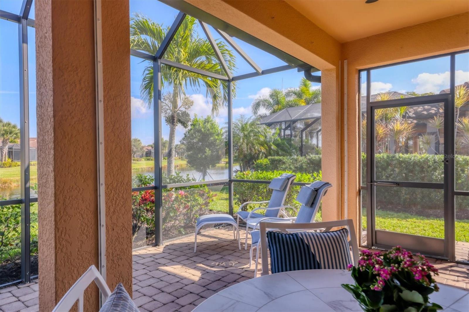 Image 27 of 38 For 2414 Vaccaro Drive