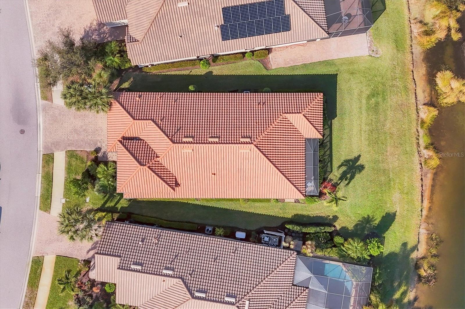 Image 28 of 38 For 2414 Vaccaro Drive