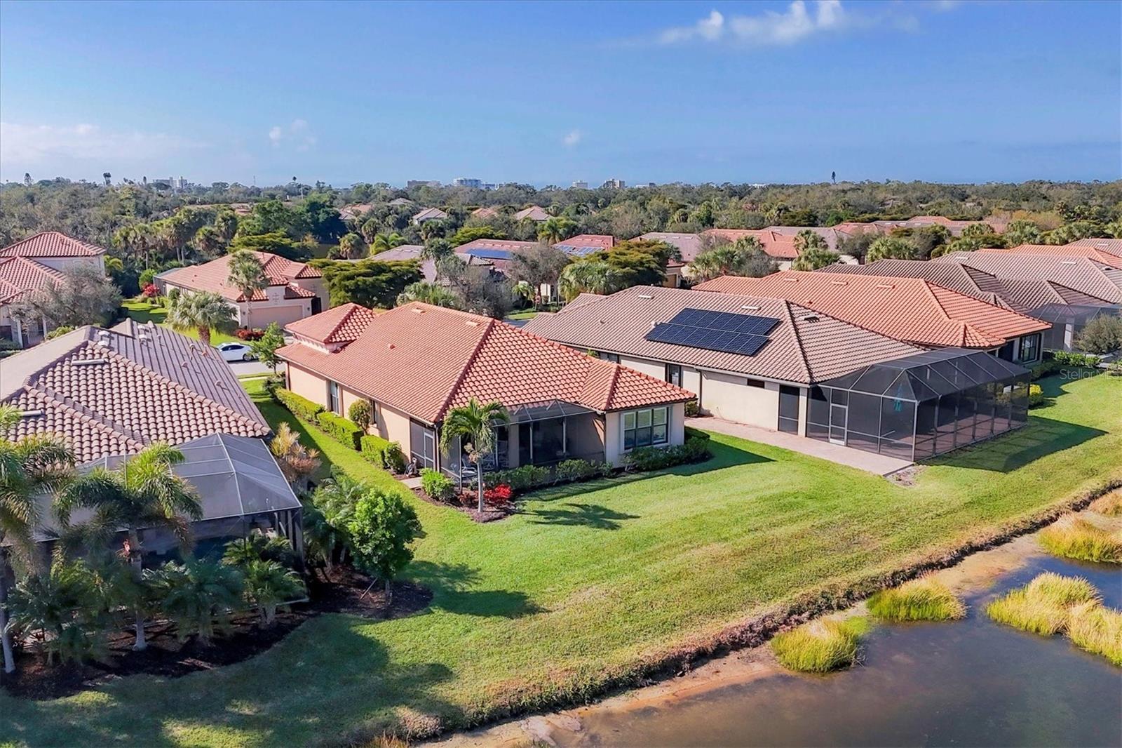 Image 29 of 38 For 2414 Vaccaro Drive