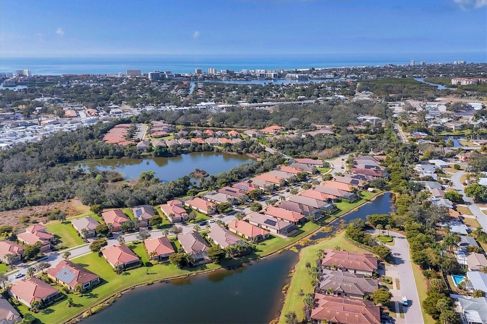 Image 30 of 38 For 2414 Vaccaro Drive