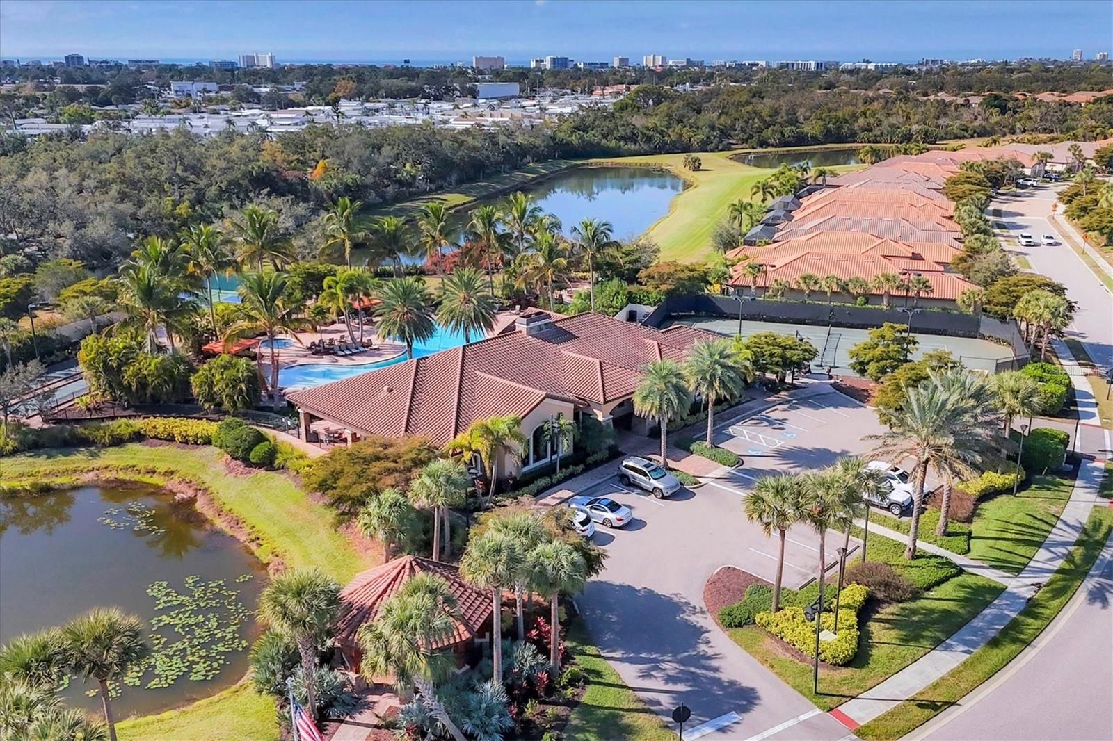 Image 31 of 38 For 2414 Vaccaro Drive