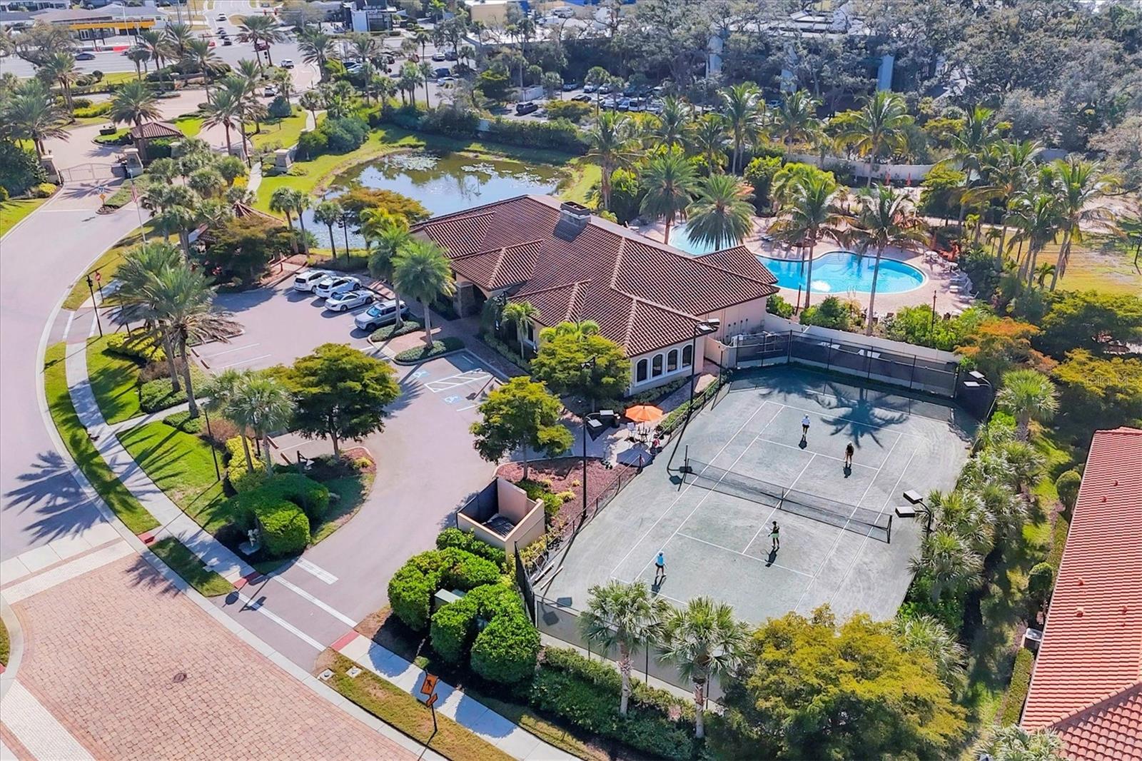 Image 32 of 38 For 2414 Vaccaro Drive