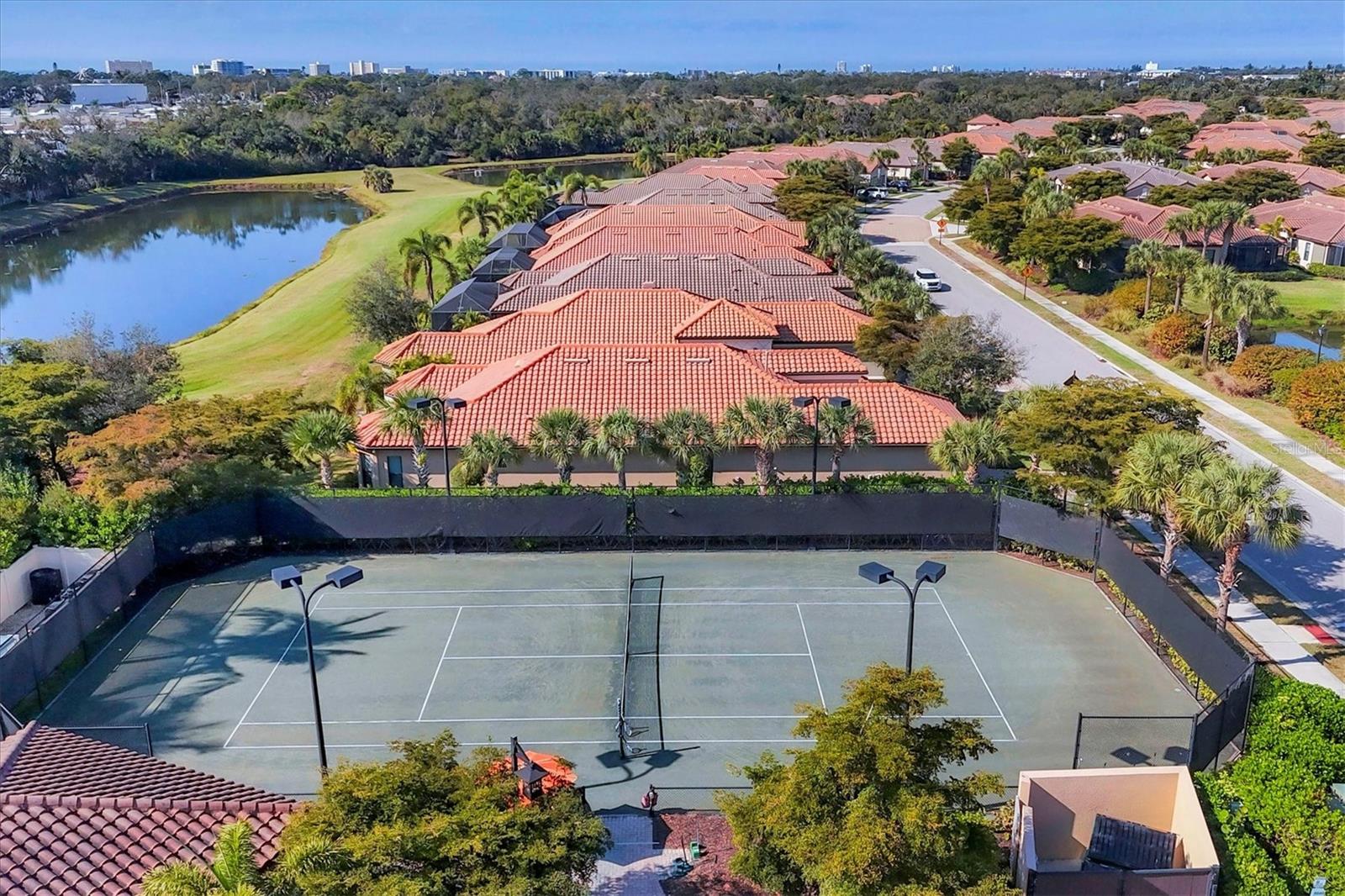 Image 36 of 38 For 2414 Vaccaro Drive