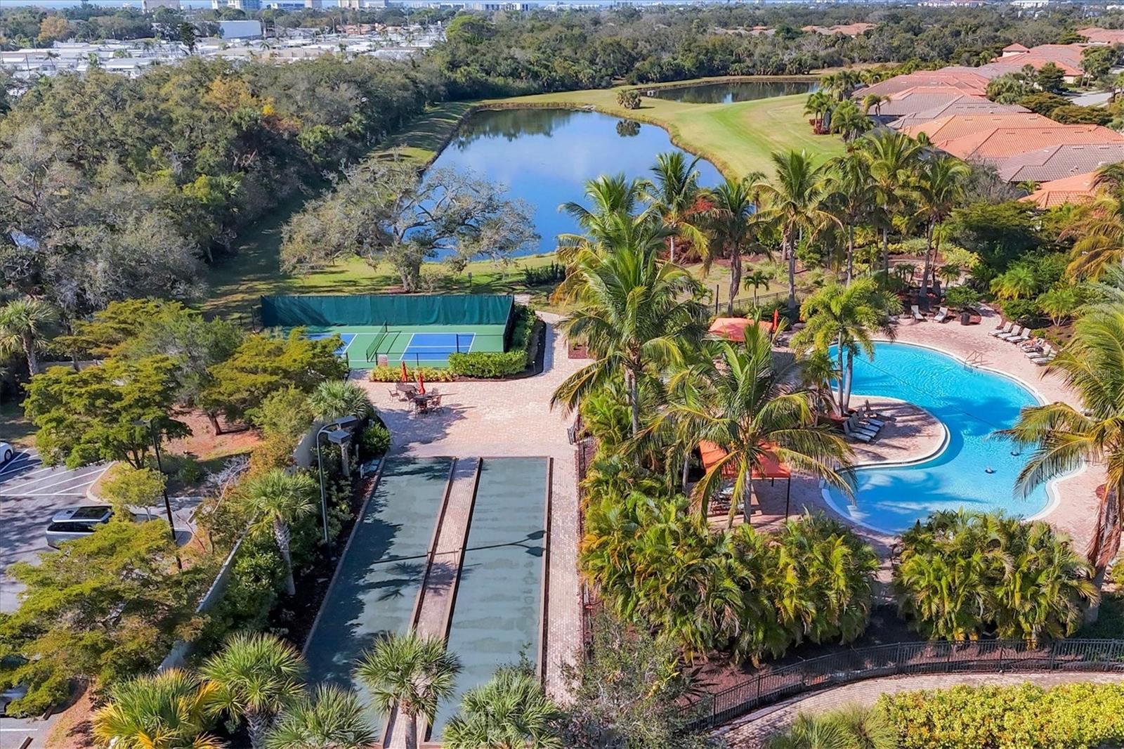 Image 37 of 38 For 2414 Vaccaro Drive