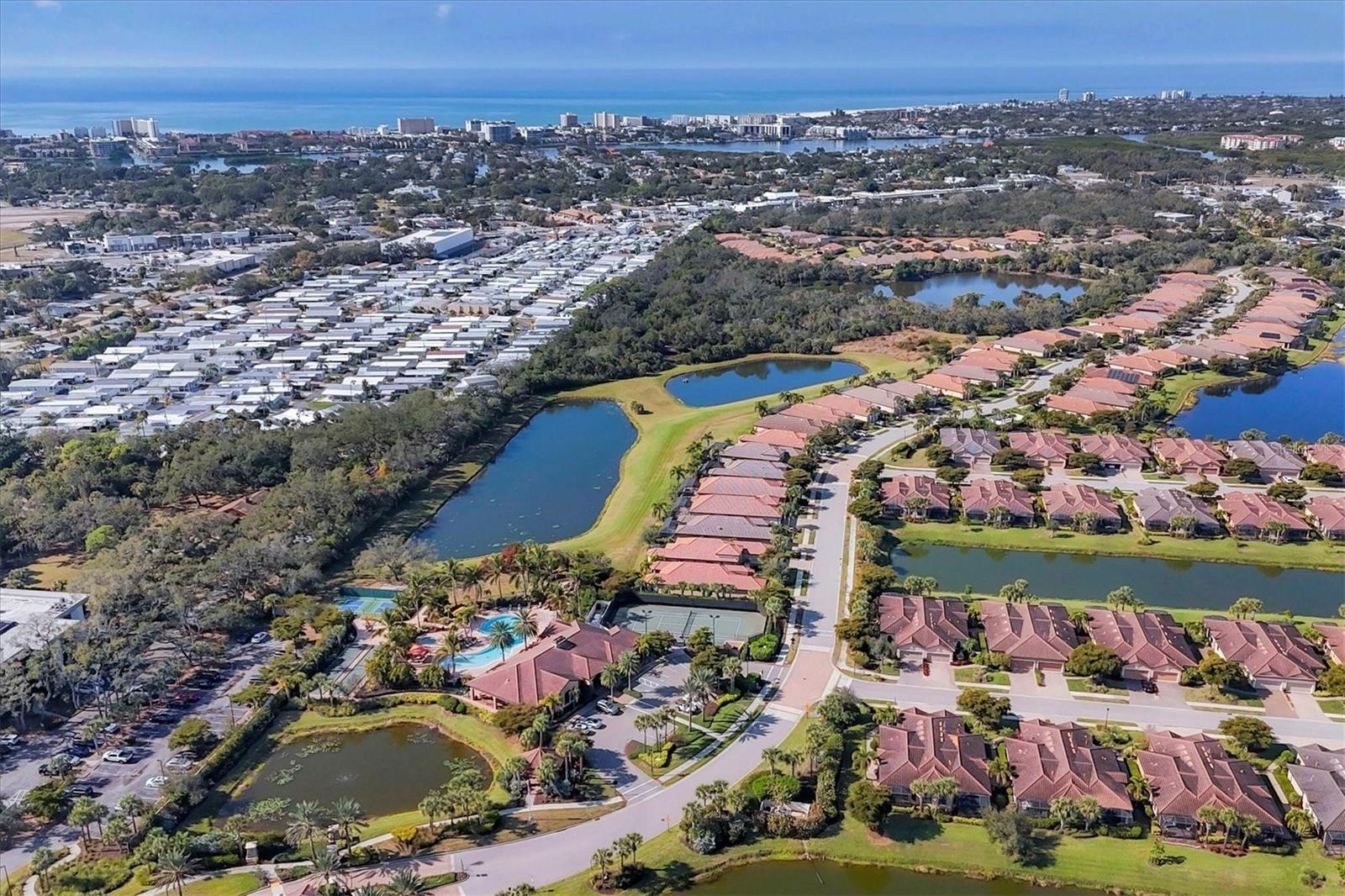 Image 38 of 38 For 2414 Vaccaro Drive