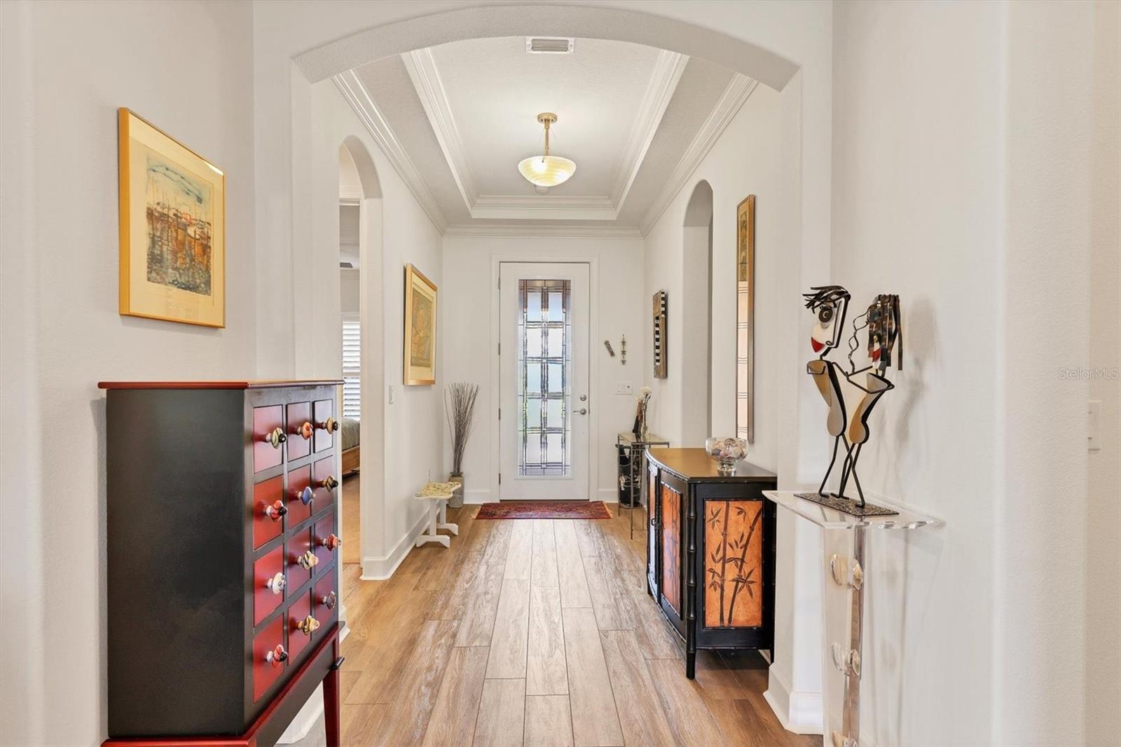 Image 5 of 38 For 2414 Vaccaro Drive