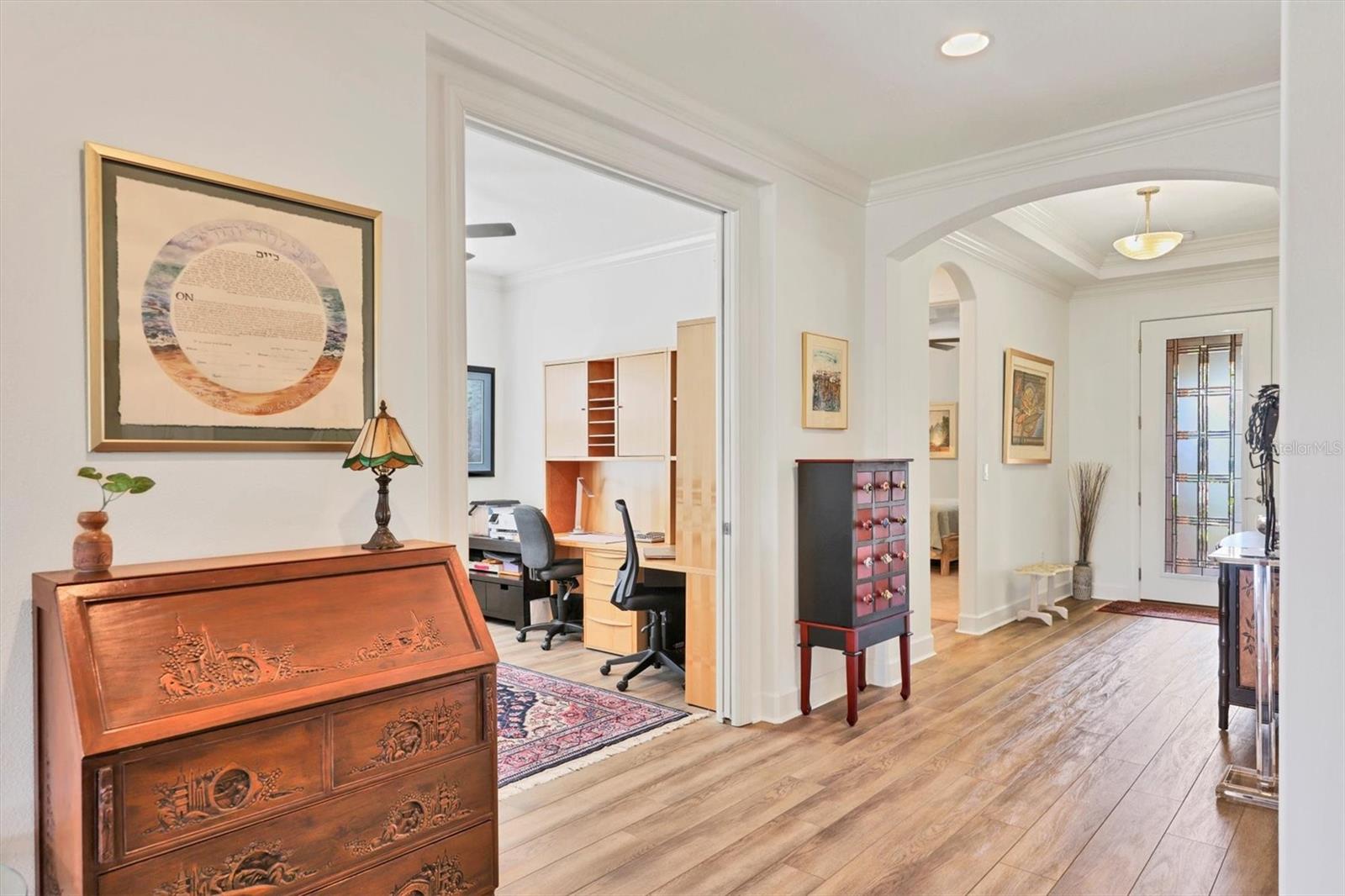 Image 6 of 38 For 2414 Vaccaro Drive