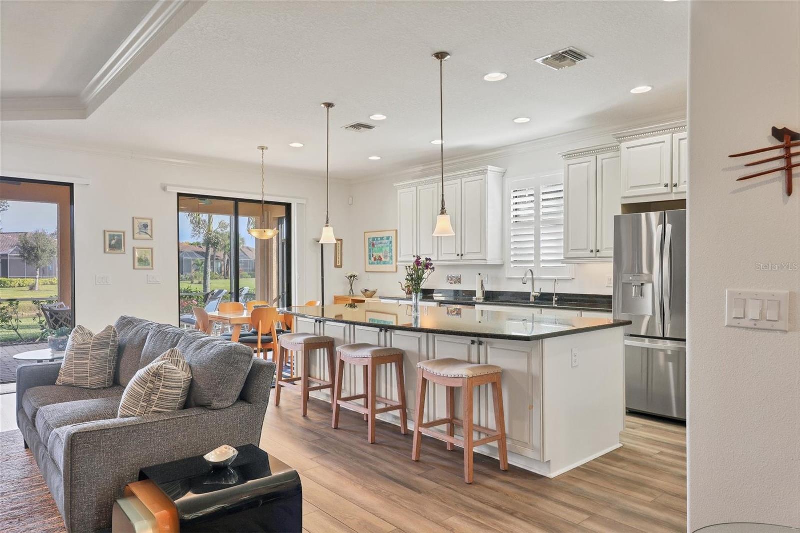 Image 7 of 38 For 2414 Vaccaro Drive