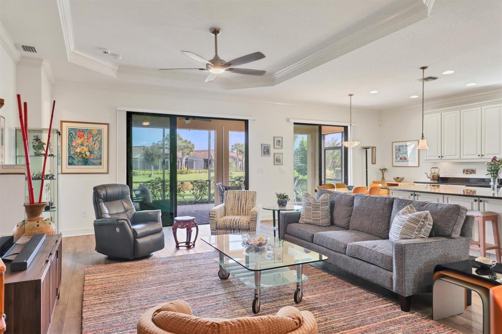 Image 8 of 38 For 2414 Vaccaro Drive