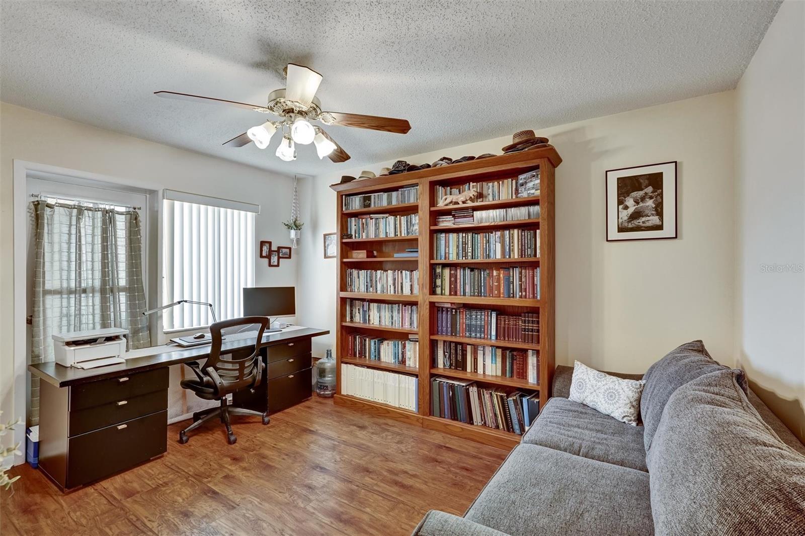 Image 11 of 35 For 1454 56th Street W 1454