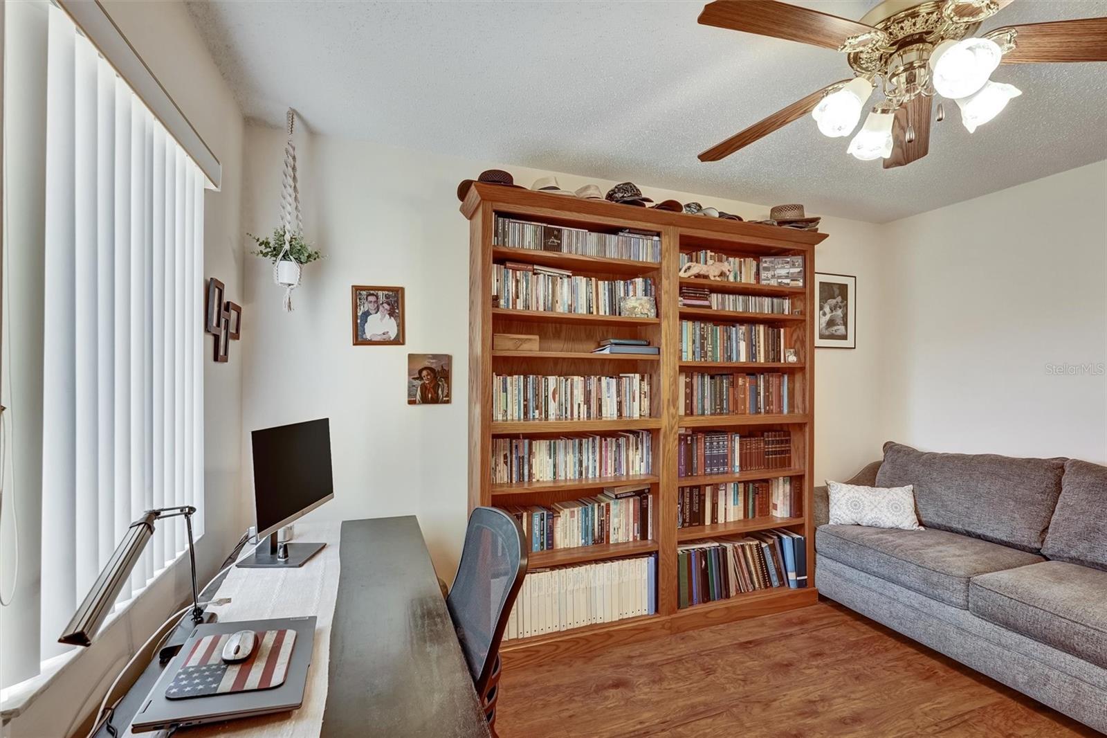 Image 12 of 35 For 1454 56th Street W 1454