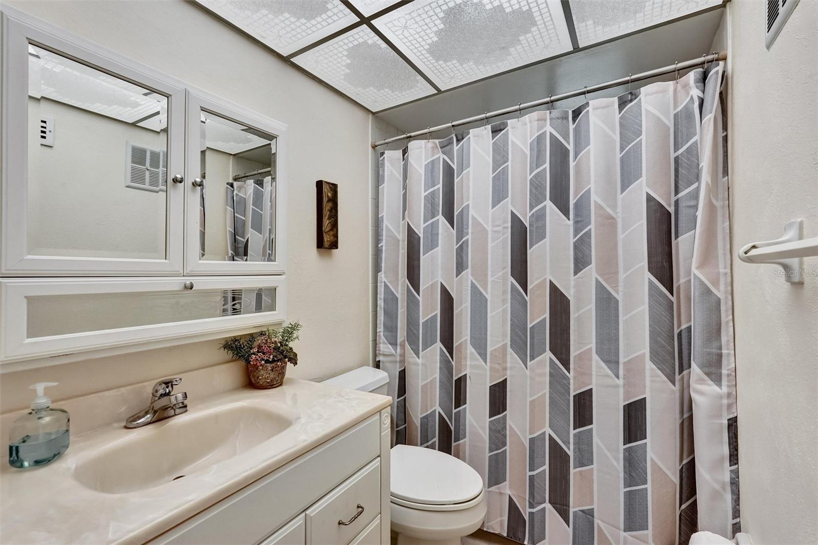 Image 14 of 35 For 1454 56th Street W 1454